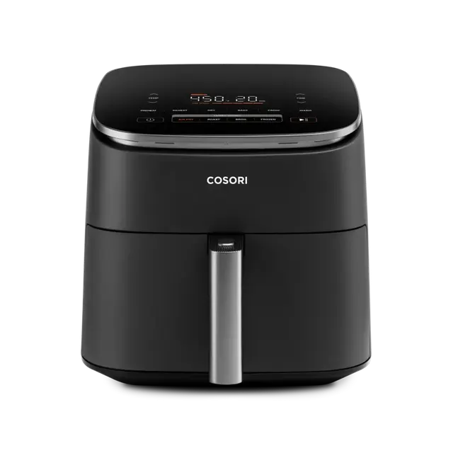 Cosori TurboBlaze