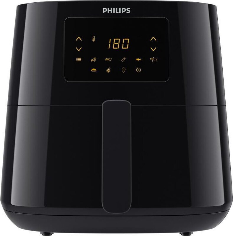 Philips Airfryer Essential HD9270/90 Review 2026