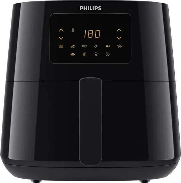 Philips Airfryer Essential HD9270/90 Review 2026