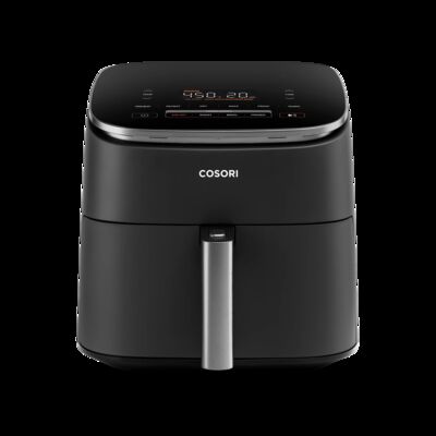 Cosori DC601