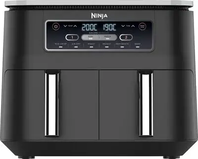 Ninja AF300EU